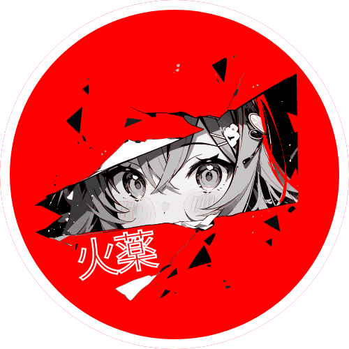 Image of Jakob - The best the designer the world has ever seen.